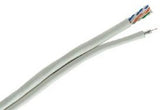 Technetix Koax-UTP-Cat6-Kombinationskabel 100 Meter – 2076060