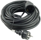 Technik Verlängerungskabel Neopren 3x1,5qmm 20m - 1167071