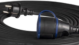 Technik Verlängerungskabel Neopren 3x1,5qmm 30m - 1167072