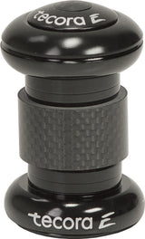 Tecora Ball Head Set 1 Zoll Vorvor