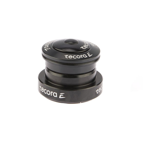 Tecora Ball Head E Alu 11 8-11 2 Semi-Gint. 21mm Zw.