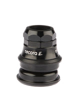 Tecora Headset-Adapter Gazelle nm 22,2 41,4 27 semi gei