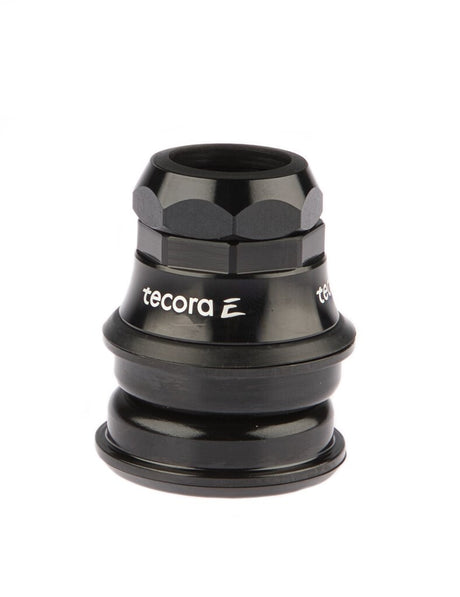 Tecora Headset-Adapter Gazelle nm 22,2 41,4 27 semi gei