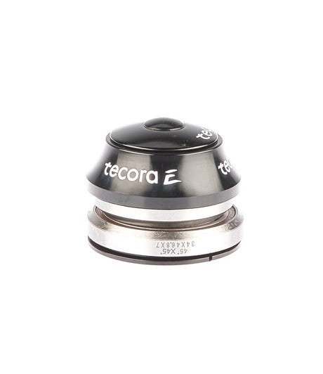 Tecora E Ball Head Set Gazelle 1 1 8 1 1 4 Campa FIT GINGEGEGE. 45-45