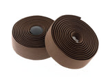 Tecora e Lenkerband Confort Natur, ø2,5x30mm, 1,8m, braun