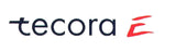 Tecora e Tretlager 127½ mm BSA, Stahl-Kunststoff. Tasse