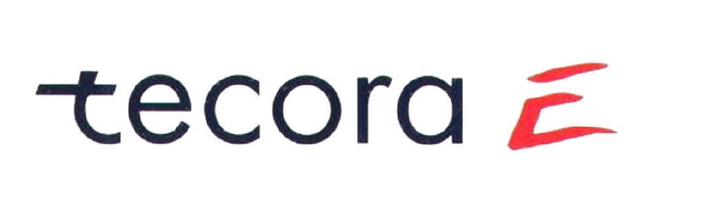 Buzaglo Tecora von Thun Tretlager 136 mm ø40 mm, Kettenlinie 38,7 künstliche Schale
