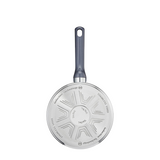 Abi Tefal Kochtopf Daily Cook ø16cm