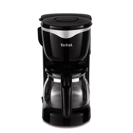 Preiswerte Filterkaffeemaschine von Tefal
