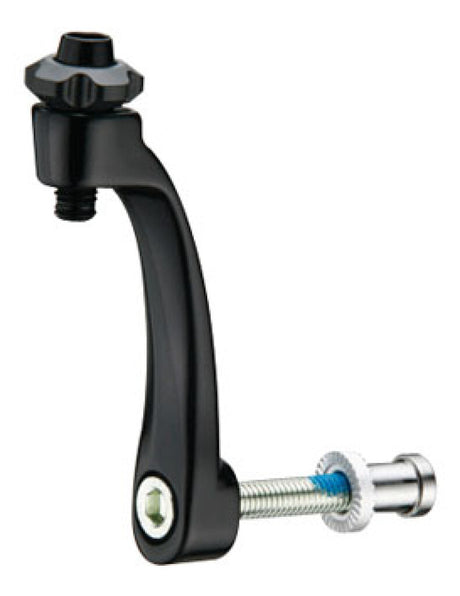 Tektro Kabelstopper 1277a kb schwarz