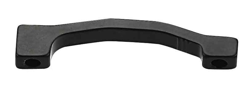 Tektro-Scheibenbremsenadapter A11: PM ø140->160 180->203 mm