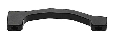 Tektro-Scheibenbremsenadapter A11: PM ø140->160 180->203 mm