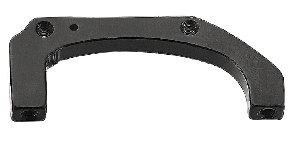 Tectro -Scheibenbremsadapter D3: Vor Ø203 mm