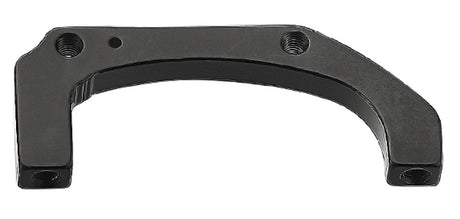 Tectro -Scheibenbremsadapter D3: Vor Ø203 mm