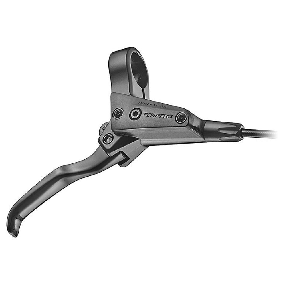 Tektro Bremshebel HM1.0 HD-M275 280 285 hydr. links