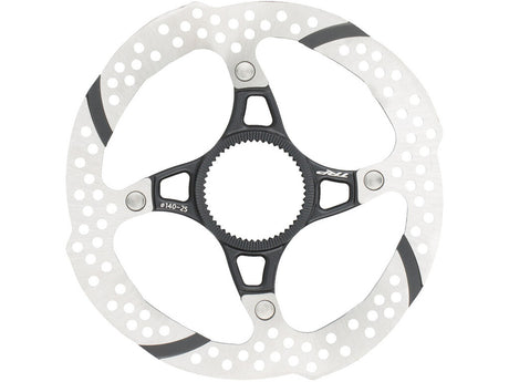 Trp-Bremsscheibe -25 Rotor -25 140 mm