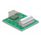 4043619669929