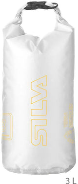 Silva terra dry bag - pannier | 3l
