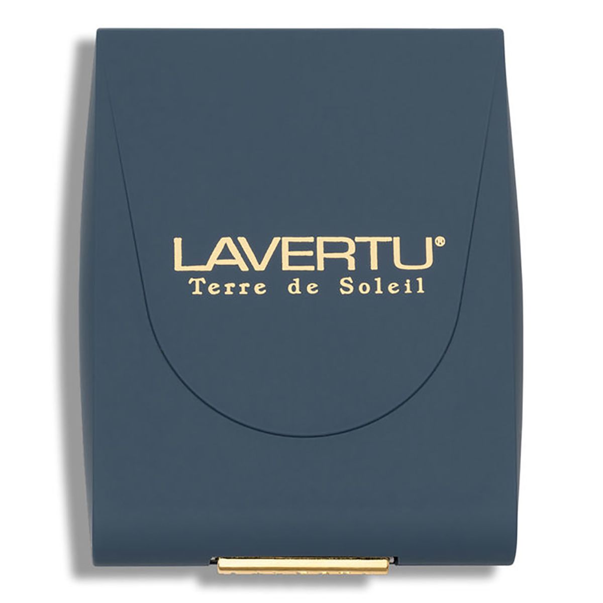 Lavertu Terre de Soleil Pulver 03 hell 12 gr