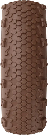 Vittoria Terreno Pro T30 Fine Loose 28 Gravel Race TLR Faltreifen