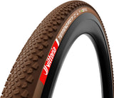 Vittoria terreno pro t50 mixed 28 gravel race tlr folding tire | 700 x 45c 45-622