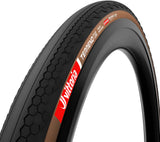 Vittoria Terreno T10 Hardpack 40-622 Gravel Endurance TLR E-25 Faltreifen