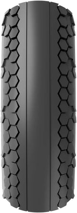 Vittoria terreno t10 hardpack 28 gravel endurance tlr e-25 folding tire | 700 x 40c 40-622