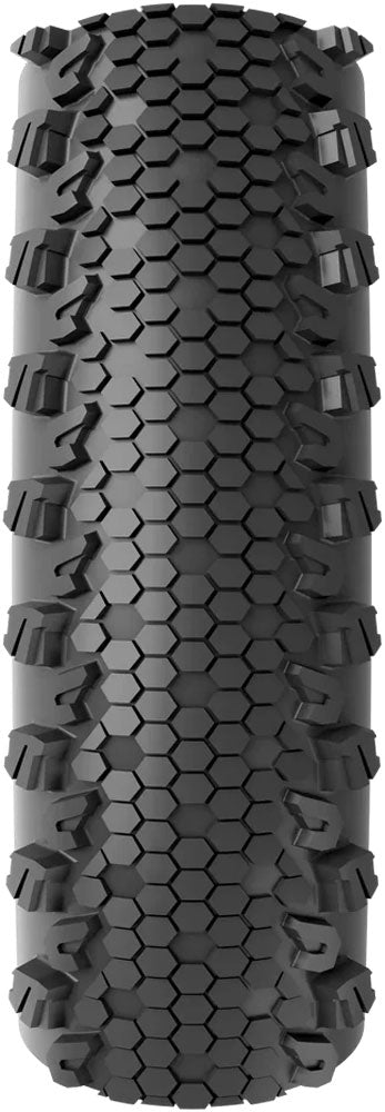 Vittoria terreno t30 fine loose 28 gravel endurance tlr e-25 folding tire | 700 x 40c 40-622