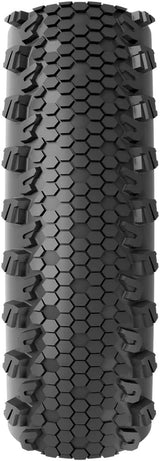 Vittoria terreno t30 fine loose 28 gravel endurance tlr e-25 folding tire | 700 x 45c 45-622