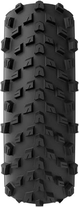 Vittoria terreno t60 mixed 28 gravel endurance tlr e-25 folding tire | 700 x 45c 45-622