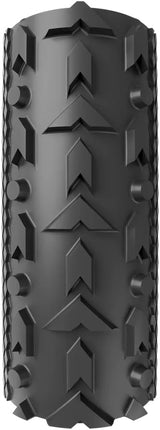 Vittoria Terreno T80 Grob Loose 28 Gravel Endurance TLR E-50 Faltreifen