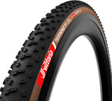Vittoria Terreno T90 Mud 45-622 Gravel Endurance TLR E-50 Faltreifen