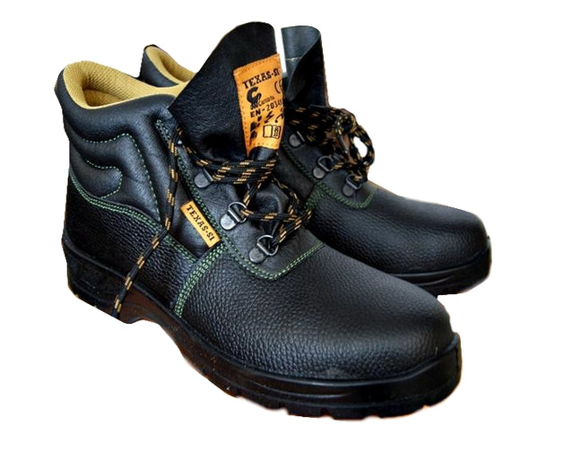 Hoge schoen texas grootte 46