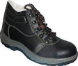 Hoge schoenen texas warm size 46