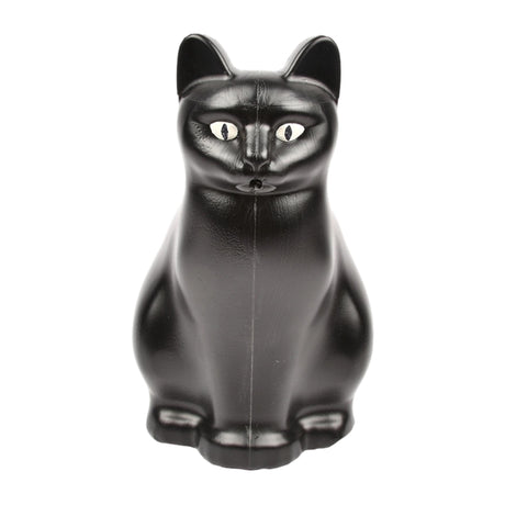 Esschert Design Gießkanne Katze