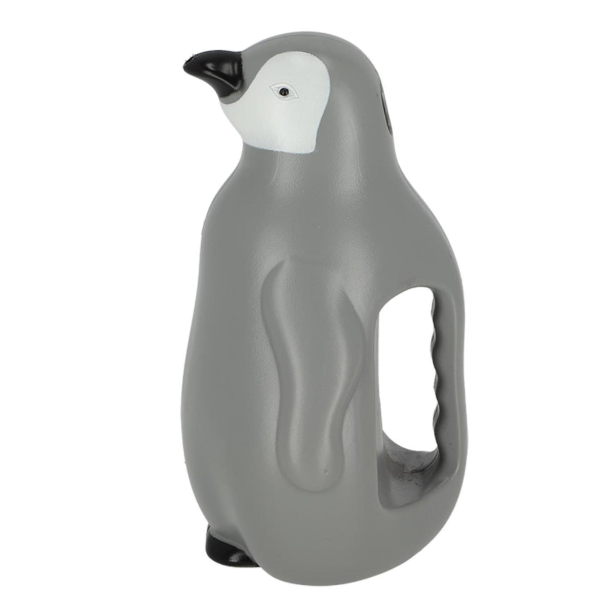 Esschert Design Gießkanne Pinguin 1,4l