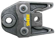 Rems klemmen th 32 .