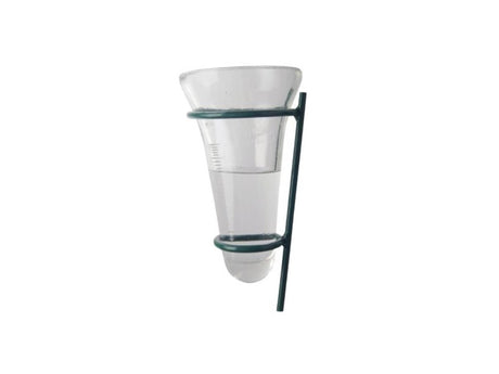 Esschert Designglas für Regenmesser TH14