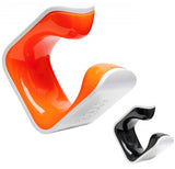 Hornit Clug Hybrid-Wandhalter