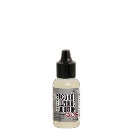 Ranger Ink Ranger • Tim Holtz Alkoholmischlösung 14 ml