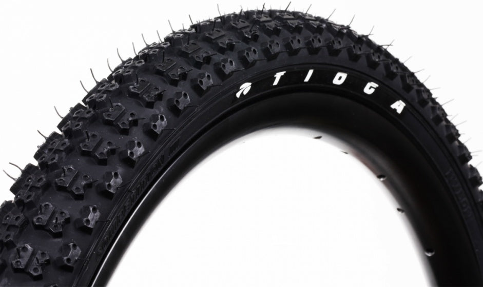 Externer Reifencomp II 20 x 1 1 8 (28-451)