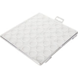 Ranger-Tinte Ranger • Tim Holtz-Tintenpalette