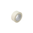 Fix-o-moll Abdeckband 50mmx50mtr Papier