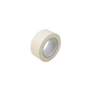 Fix-o-moll Abdeckband 50mmx50mtr Papier