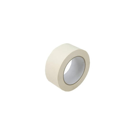 Fix-o-moll Abdeckband 50mmx50mtr Papier