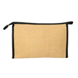 Reise-Kulturbeutel Reed la Plage 30x20cm