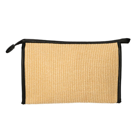 Reise-Kulturbeutel Reed la Plage 30x20cm