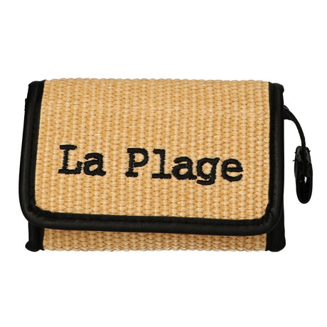 Reisespiegeltasche Reed la Plage 16,5x11cm