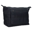 Traveller toilettas travel waterdicht donkerblauw 33,5cm x 21,5cm