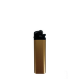 Tokai aansteker koper